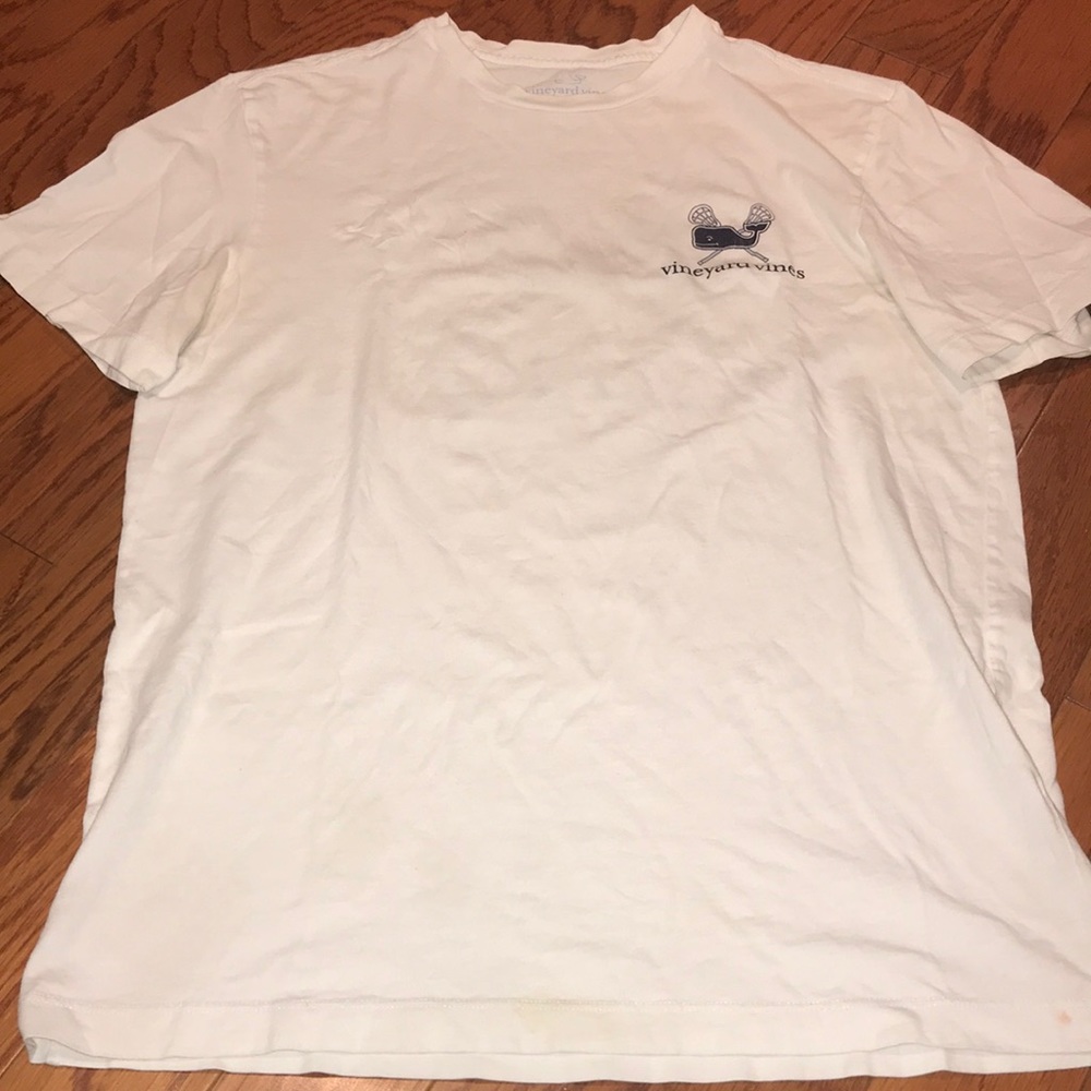 Vineyard vines men’s shirt